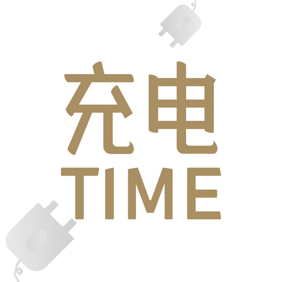 飲品店都在做“會(huì)員體系”，但 %都沒摸準(zhǔn)規(guī)律