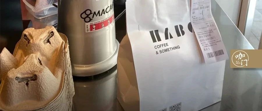 外賣月銷+單，碾壓 %同行，這些咖啡館有什么技巧？