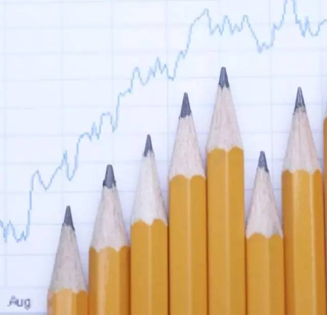 股市暴跌也是促銷理由，盤點(diǎn)飲品店促銷 大方略