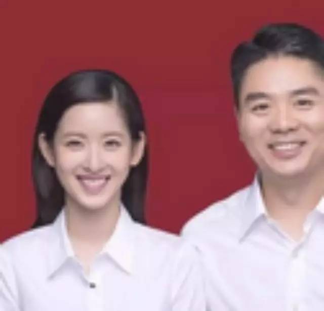 劉強(qiáng)東與奶茶妹妹的愛(ài)情故事？電影《津東奶茶》過(guò)審