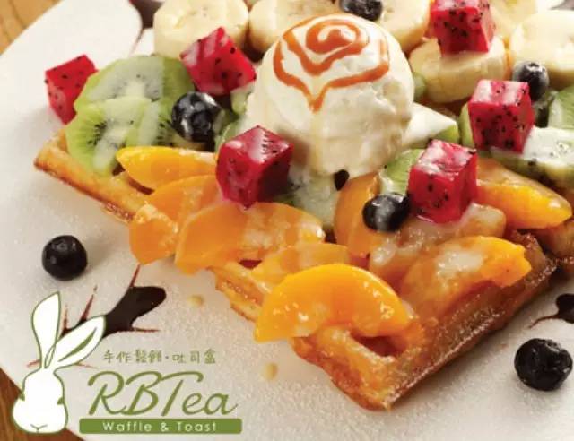 這八個管理思想誤導了一大批創(chuàng)業(yè)者