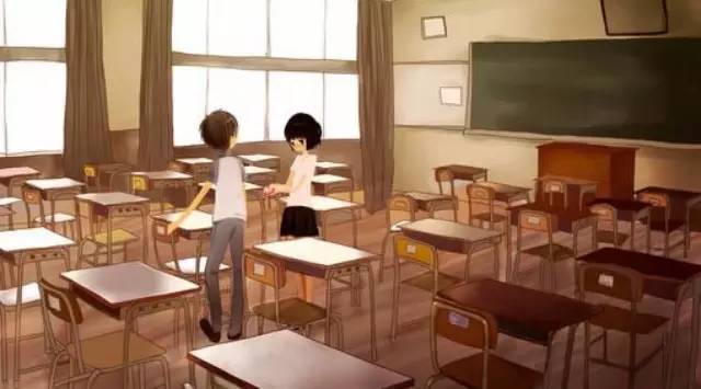 想在高校內(nèi)開(kāi)店的看過(guò)來(lái)，校園店 大生存法則