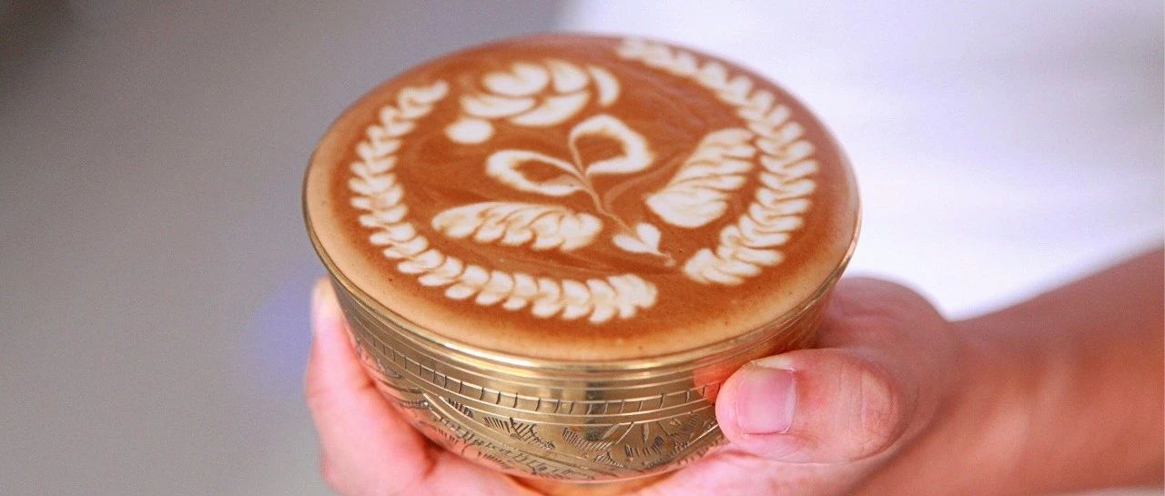 大神指點(diǎn)：如何打贏TBC拉花團(tuán)隊(duì)賽？