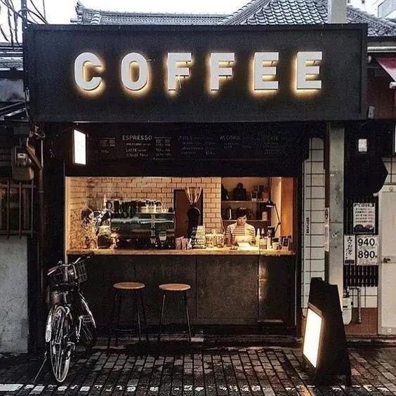 選址 |  我看中了一家店鋪，但租金過(guò)高，要不要租？
