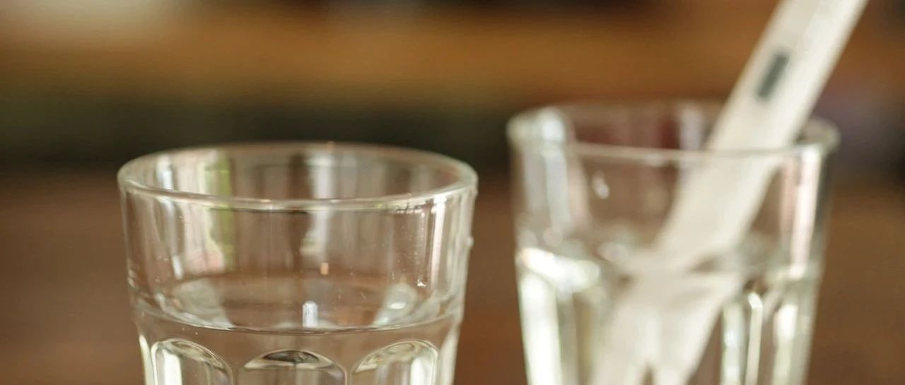 沖煮實驗室 |  純凈水與山泉水沖煮的咖啡有什么不同？水質(zhì)如何影響咖啡的萃取？