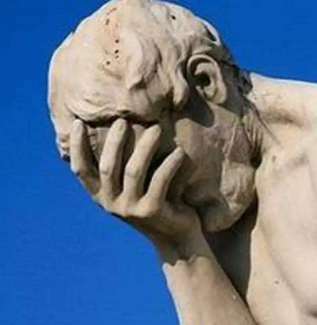 顧客給“差評”，奶茶店該如何處理？