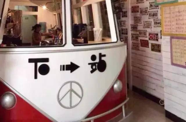 連鎖體系將原料配送全權(quán)交給經(jīng)銷商，為何只有云南做成功了？