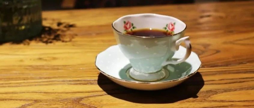 耶加雪菲為何受歡迎？