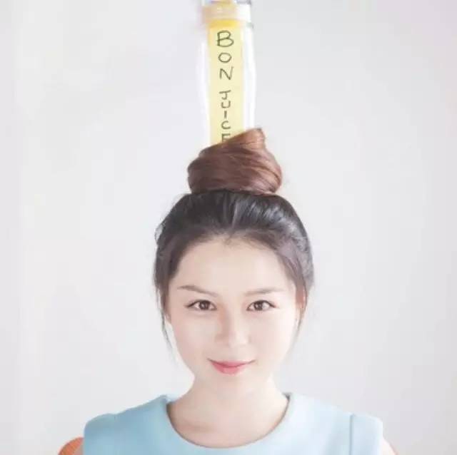 思慕雪達(dá)人推薦的 款smoothies做法