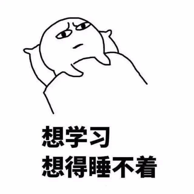 備戰(zhàn)飲品旺季，我們準備了 節(jié)研發(fā)精品課！