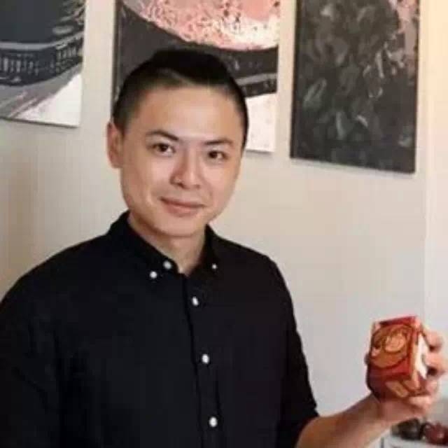 海拔高度一定決定茶質(zhì)好嗎？