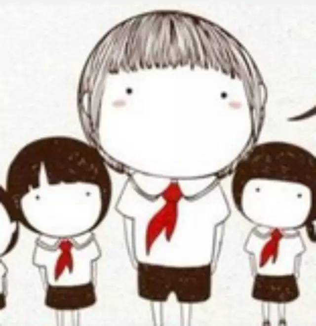 現(xiàn)調(diào)飲品知識(shí)能力大測(cè)試，看你能得幾分！