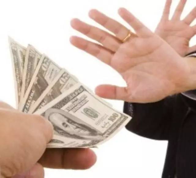 第一次創(chuàng)業(yè)？擦亮眼睛，遠(yuǎn)離這種坑爹的投資人！