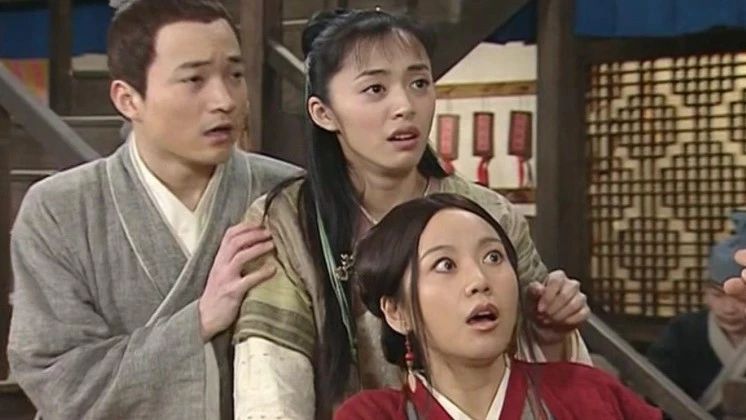 奶茶店生意不好，靠淘寶刷單引流？結(jié)果搞亂了一條街的生意…