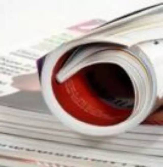 參與評(píng)論，免費(fèi)拿中國(guó)飲品快報(bào)第二輯雜志