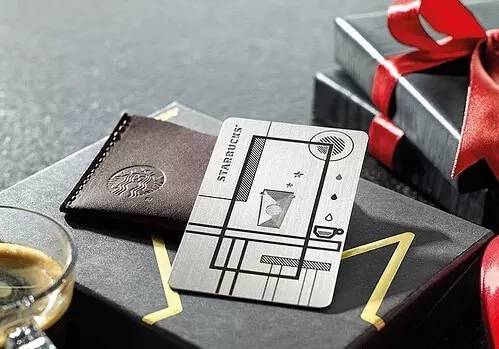 會員卡的暗規(guī)則：別小瞧一張卡片的“算計力”！