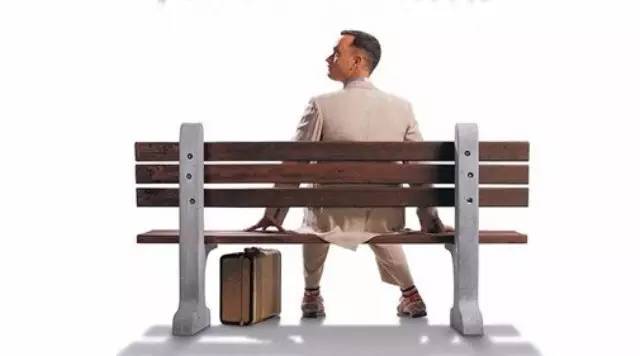 與飲品店相關的個管理經(jīng)營小故事