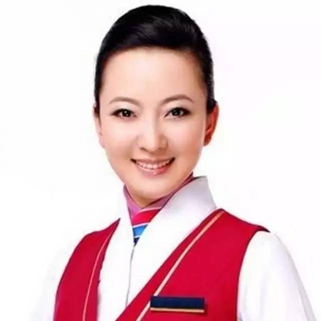 管理越來越累？換個方法讓您做個輕松管理者