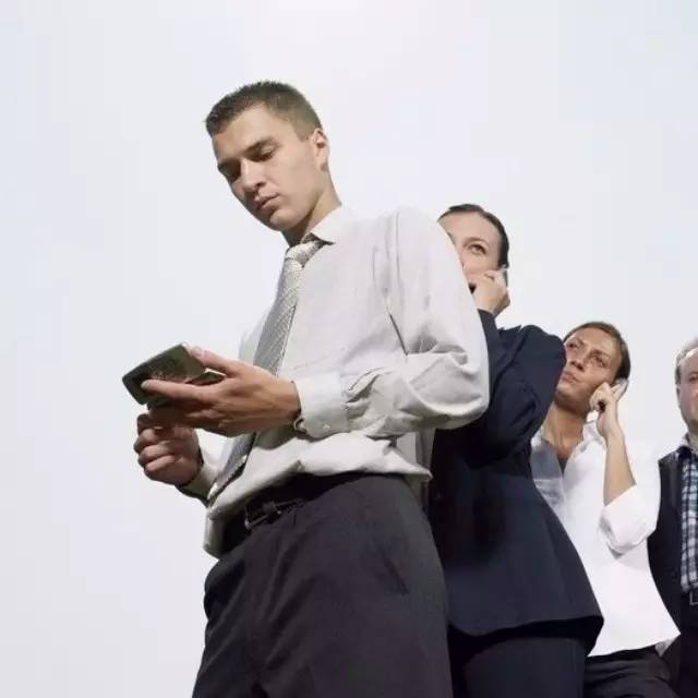 炒股的有了這款糖漿，再也不用去金茂排隊(duì)了！