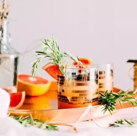 最后個名額，《新茶飲研發(fā)必修課》 天后開講！