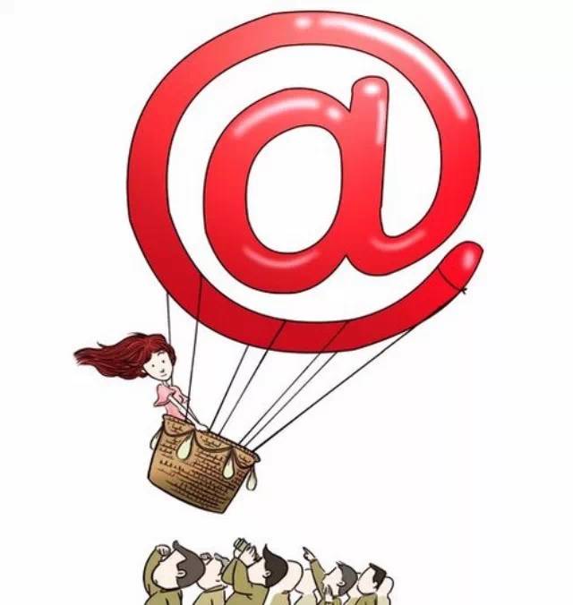點(diǎn)擊下訪導(dǎo)航【隨便看看】，無(wú)限次查看快報(bào)精彩文章