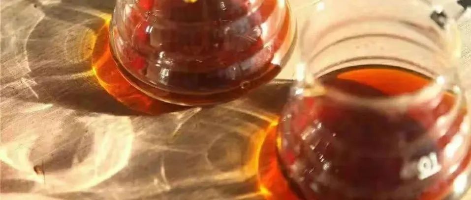 從零開始辨別咖啡風(fēng)味，我們需要怎么做？（貳）