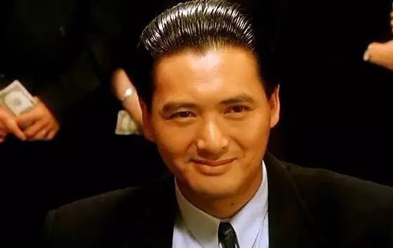 敬告咖啡“小散戶”：別有事沒事學(xué)巨頭！