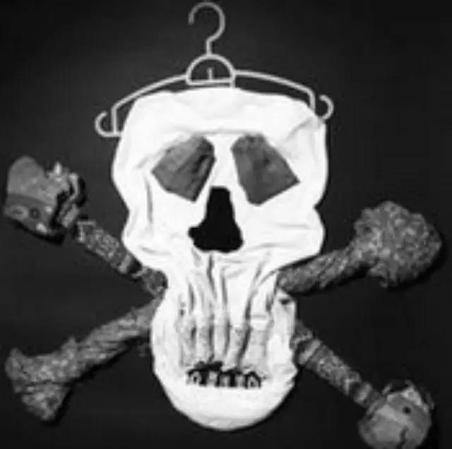 致病冰激凌：美國藍鈴冰激凌含病毒？ 食客 人死亡