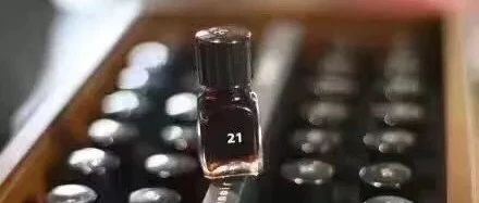 咖啡風味 | 咖啡的瑕疵風味有什么？又是什么導致了這些風味的產(chǎn)生呢？