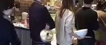 星巴克外帶杯減 元還是自帶星巴克杯減 元，帶紫砂壺，茶煲這些又能不能減 元？