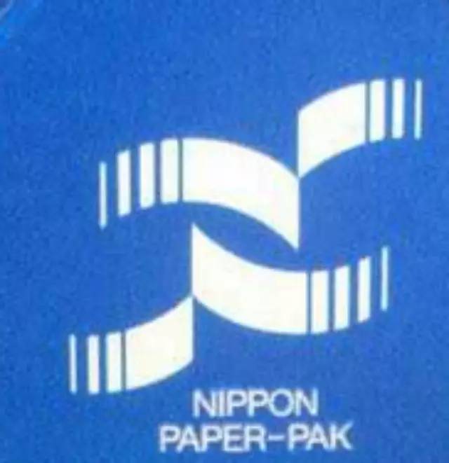 那些充滿人性和關(guān)懷的外包裝設(shè)計