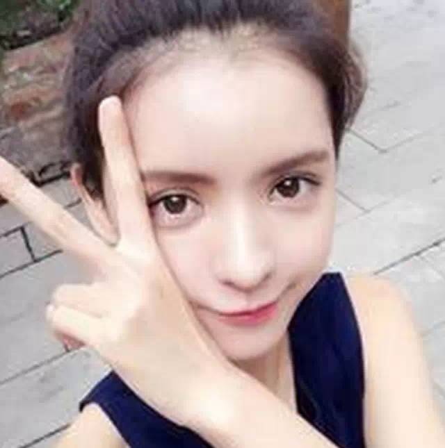 營(yíng)銷(xiāo)大招，海鹽奶蓋上印顧客自拍像