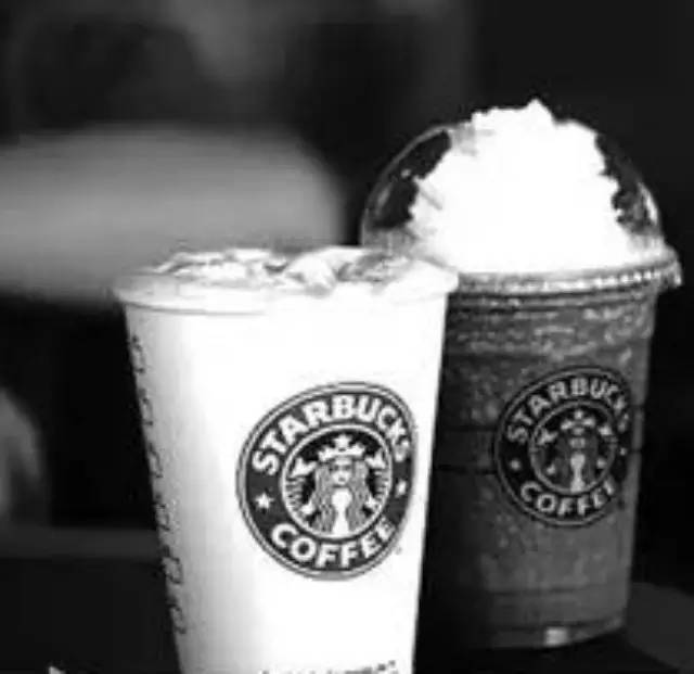 星巴克有“隱藏菜單”你不知道？怪我咯！