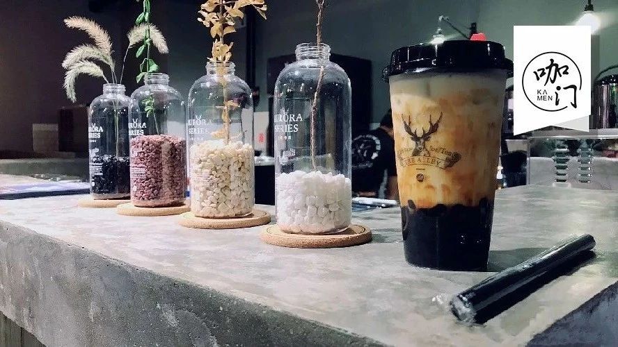 鹿角巷的品牌困境：正版才家，山寨已達(dá)家（附維權(quán)指南）