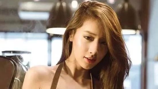 男子“土情話”撩女咖啡師聊天記錄曝光！結(jié)果慘不忍睹！