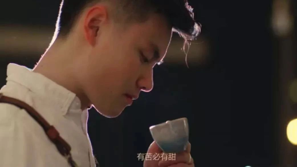 咖啡師如何快速成長(zhǎng)？看這里！