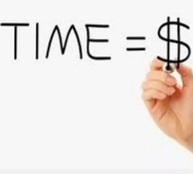 這樣擺放奶茶設(shè)備，你可以提高效率多賣(mài)幾杯