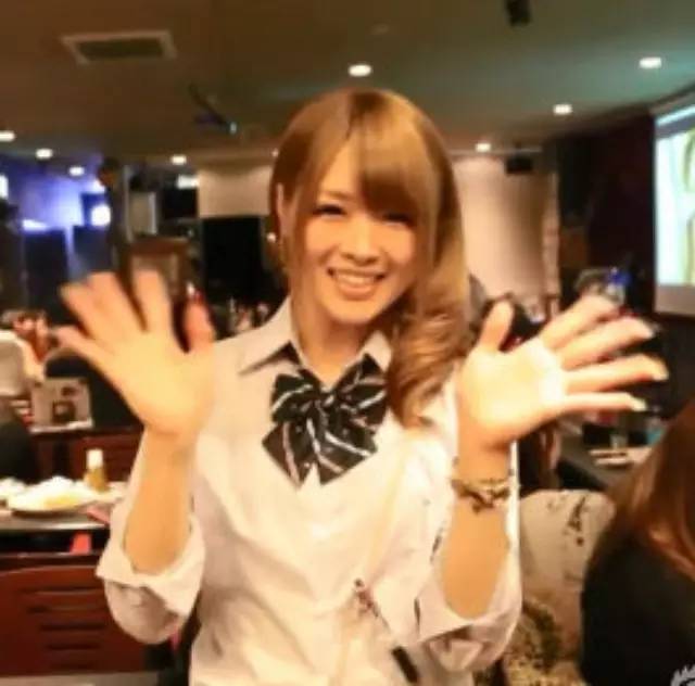 日本便利店的現(xiàn)制咖啡新品商戰(zhàn)日趨激烈