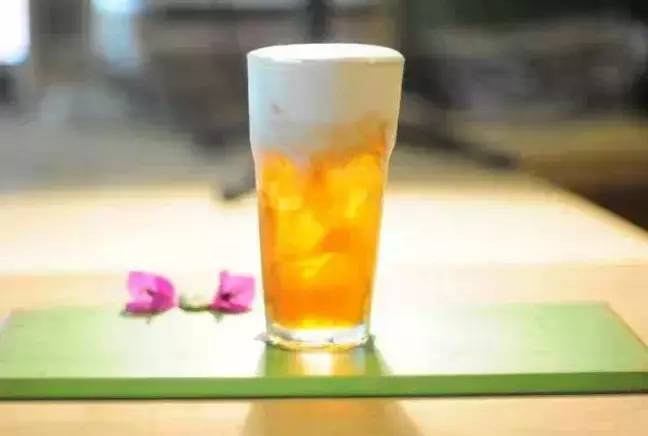 喝茶的設(shè)計師：我為什么要創(chuàng)辦“侯彩擂”？