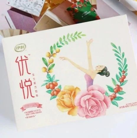 “飲料界奧斯卡”獲獎(jiǎng)名單出爐！我發(fā)現(xiàn)個(gè)行業(yè)趨勢(shì)