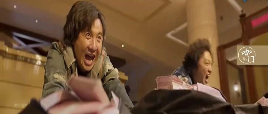 塊喝一月！這家店包月賣咖啡，不僅沒賠掉底褲，還實現(xiàn)了盈利