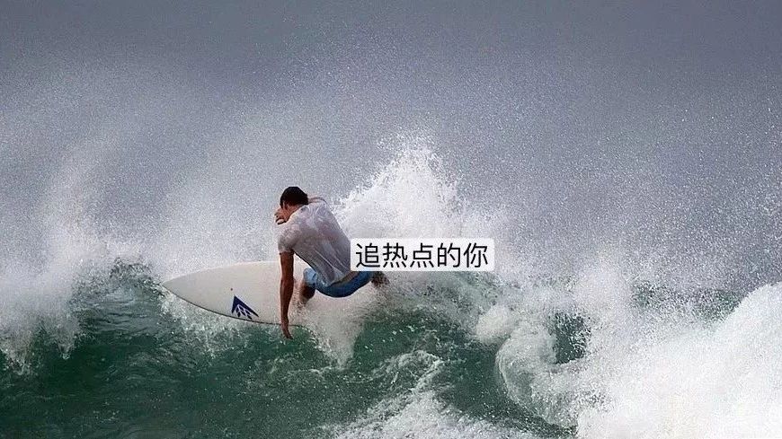 玩轉(zhuǎn)抖音最強攻略：理解這 個問題，省掉上百萬廣告費！