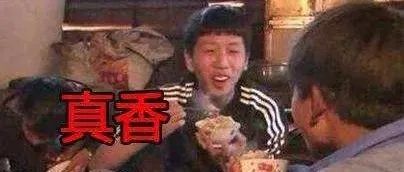 這種情況下，我寧愿選擇掛耳也不想手沖咖啡