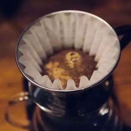 【原創(chuàng)】改善手沖咖啡悶蒸效果，只需要一個(gè)小技巧！