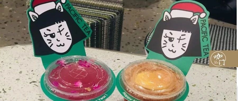 從一只“貓”，我窺探到了這個(gè)品牌的升級秘密