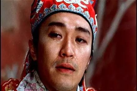 一個飲品店的“學(xué)費清單”：開店 年，我走過這條彎路