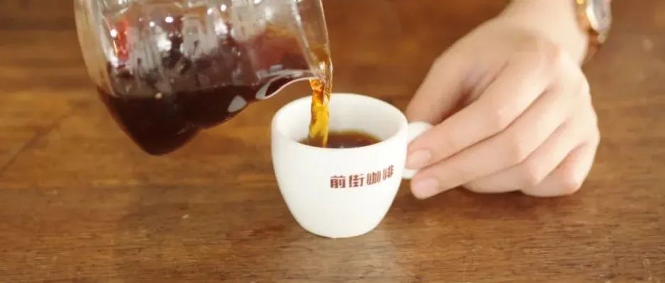 為什么咖啡放涼了會(huì)變得更酸了？