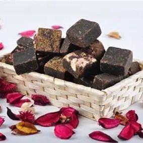 誤把紅糖當(dāng)黑糖，難怪你家黑糖茶飲賣不出去