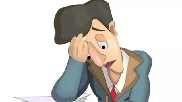 當生意不好時，顧客進店看你在玩手機會有啥感覺？