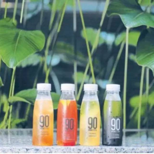 反其道而行，臺(tái)灣有些單店這樣謀生存